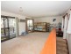 55 Derrick Street, Berri SA 5343