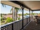 55 Derrick Street, Berri SA 5343
