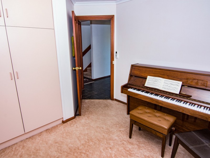 55 Derrick Street, Berri SA 5343