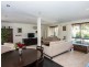 55 Derrick Street, Berri SA 5343