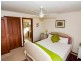 55 Derrick Street, Berri SA 5343