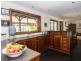 55 Derrick Street, Berri SA 5343