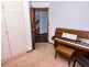 55 Derrick Street, Berri SA 5343