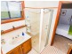 55 Derrick Street, Berri SA 5343