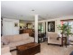 55 Derrick Street, Berri SA 5343