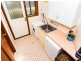 55 Derrick Street, Berri SA 5343