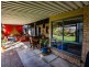 55 Derrick Street, Berri SA 5343