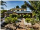 55 Derrick Street, Berri SA 5343