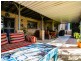 55 Derrick Street, Berri SA 5343