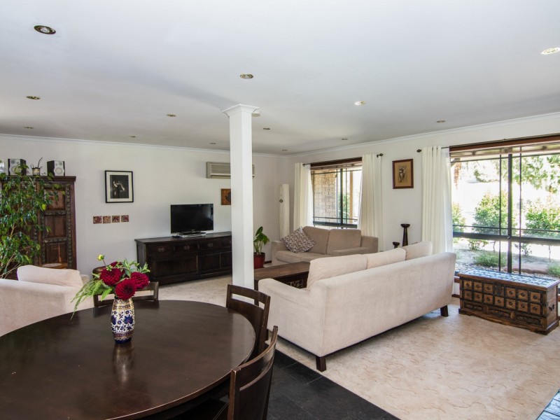 55 Derrick Street, Berri SA 5343