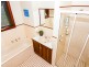 55 Derrick Street, Berri SA 5343