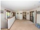 55 Derrick Street, Berri SA 5343