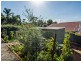 55 Derrick Street, Berri SA 5343