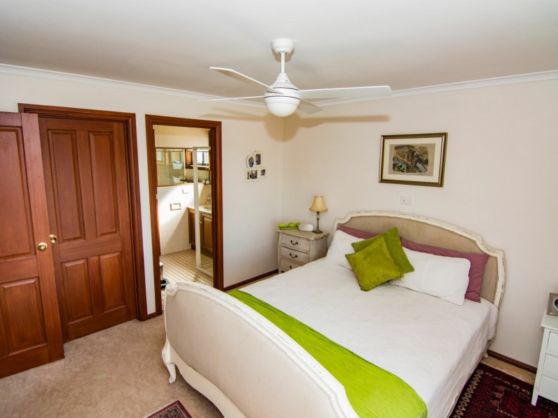 55 Derrick Street, Berri SA 5343