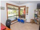 55 Derrick Street, Berri SA 5343