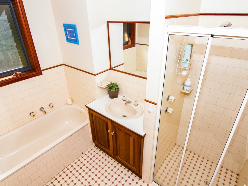 55 Derrick Street, Berri SA 5343