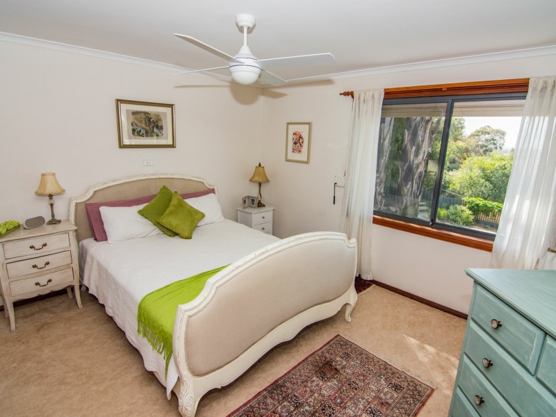 55 Derrick Street, Berri SA 5343