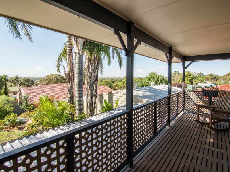 55 Derrick Street, Berri SA 5343