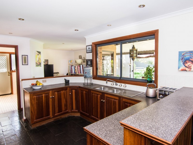 55 Derrick Street, Berri SA 5343
