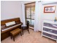 55 Derrick Street, Berri SA 5343