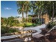 55 Derrick Street, Berri SA 5343