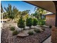 55 Derrick Street, Berri SA 5343