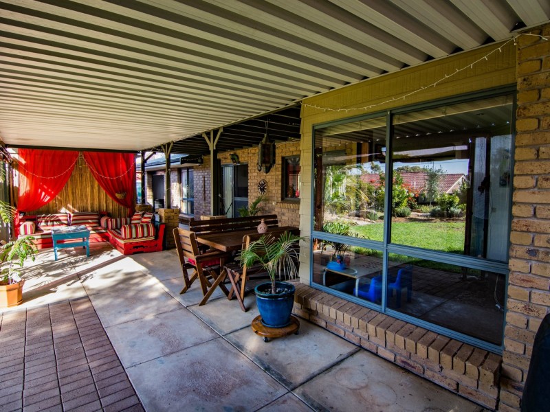 55 Derrick Street, Berri SA 5343