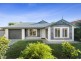 117 Kay Avenue, Berri SA 5343