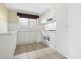 117 Kay Avenue, Berri SA 5343