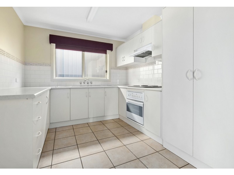 117 Kay Avenue, Berri SA 5343