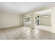 117 Kay Avenue, Berri SA 5343