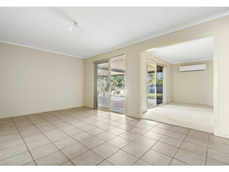 117 Kay Avenue, Berri SA 5343