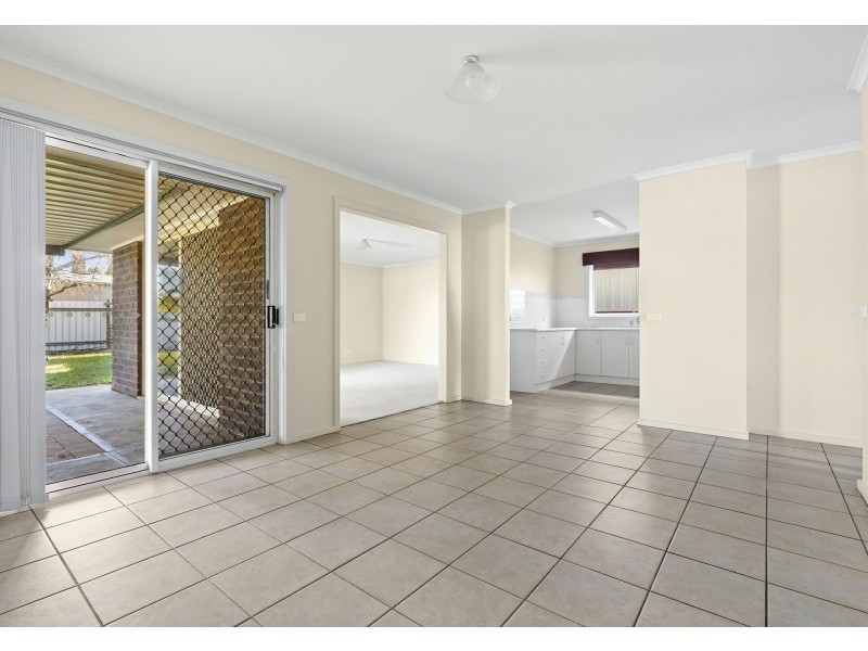 117 Kay Avenue, Berri SA 5343