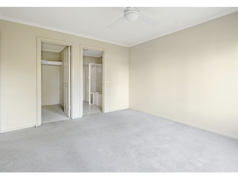 117 Kay Avenue, Berri SA 5343