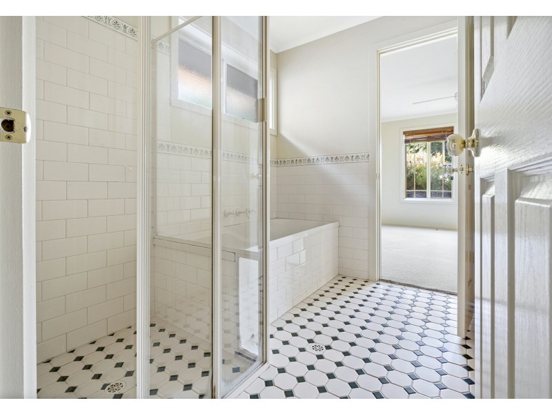 117 Kay Avenue, Berri SA 5343