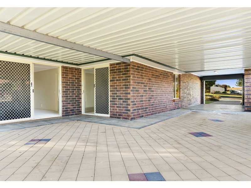 117 Kay Avenue, Berri SA 5343