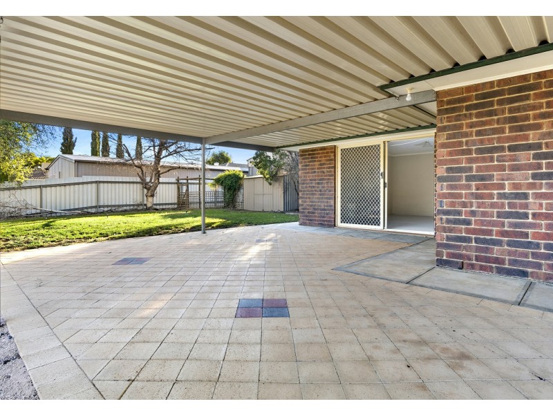 117 Kay Avenue, Berri SA 5343
