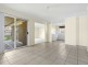 117 Kay Avenue, Berri SA 5343