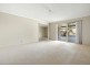117 Kay Avenue, Berri SA 5343