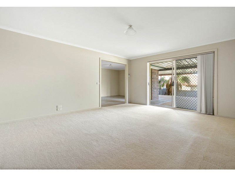 117 Kay Avenue, Berri SA 5343