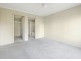 117 Kay Avenue, Berri SA 5343