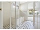 117 Kay Avenue, Berri SA 5343