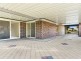 117 Kay Avenue, Berri SA 5343