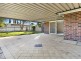 117 Kay Avenue, Berri SA 5343