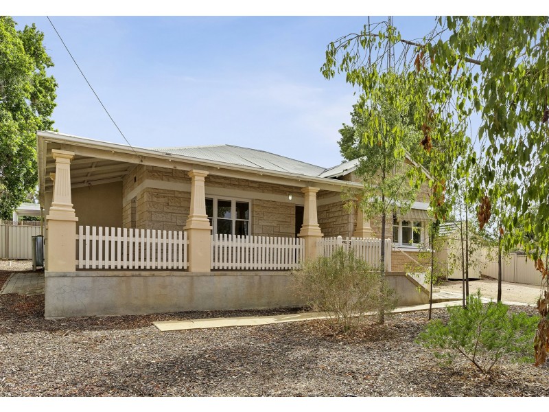 7 Powell Street, Berri SA 5343