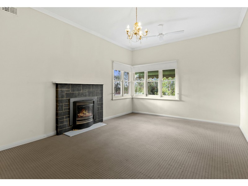 7 Powell Street, Berri SA 5343