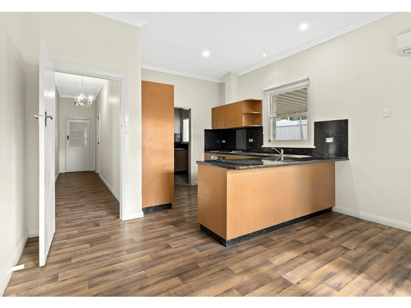 7 Powell Street, Berri SA 5343