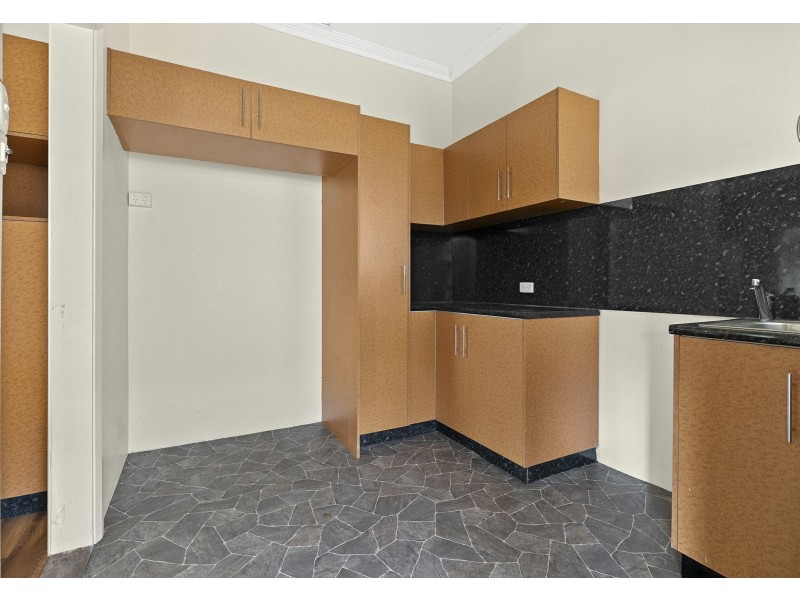 7 Powell Street, Berri SA 5343