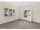 7 Powell Street, Berri SA 5343