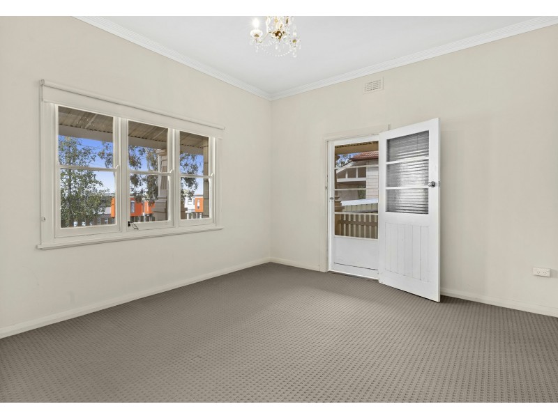 7 Powell Street, Berri SA 5343